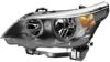 HELLA 1EF 008 673-081 Headlight